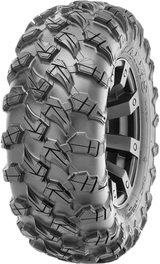Mu9H 28X11R15 Tire Mu9H 28X11.00R15 6Pr