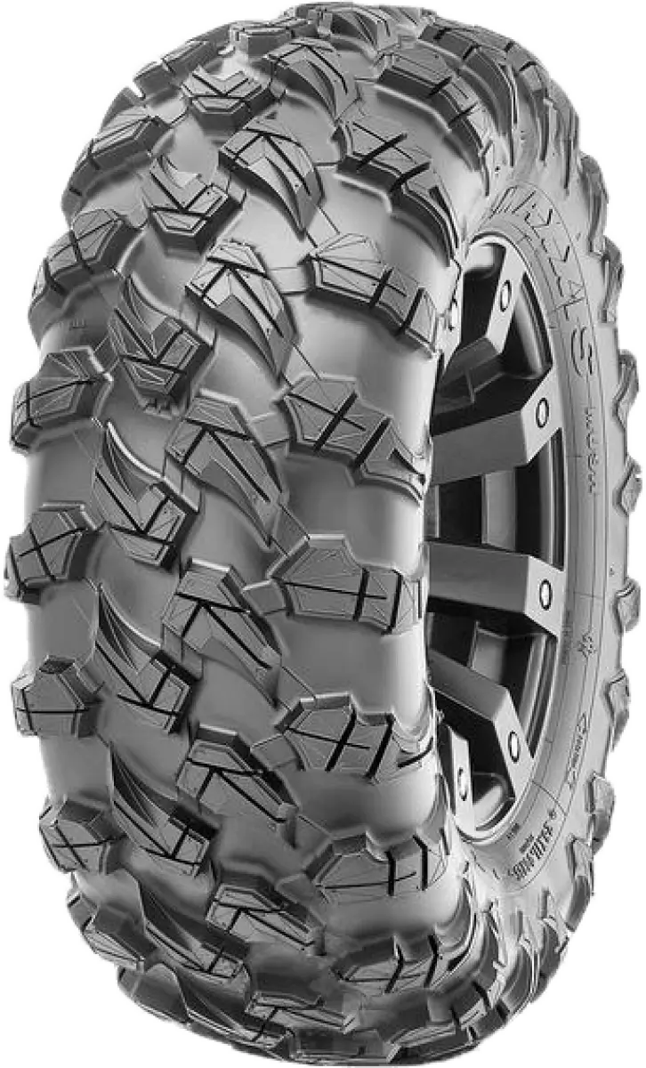 Mu9H 28X11R15 Tire Mu9H 28X11.00R15 6Pr