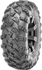 Mu9H 28X11R15 Tire Mu9H 28X11.00R15 6Pr