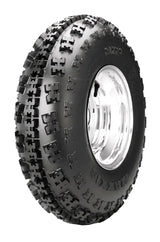 Tire Razr2 Front 23X7-10 6Pr