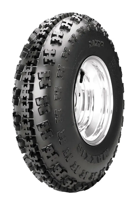 Tire Razr2 Front 23X7-10 6Pr