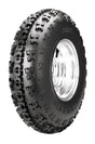 Tire Razr2 Front 23X7-10 6Pr