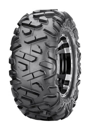Tire Bighorn Rear 26X11R14 Lr-495Lbs Radial