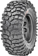 Tire Roxxzilla Std Cmpd 37X10R17 8Pr