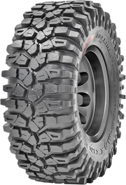 Tire Roxxzilla Std Cmpd 37X10R17 8Pr