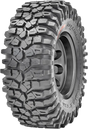 Tire Roxxzilla Std Cmpd 37X10R17 8Pr