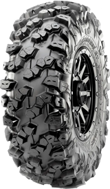 Tire Carnivore R/T 30X10R14 8Pr