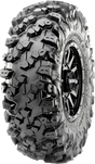 Tire Carnivore R/T 30X10R14 8Pr