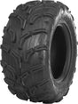 Tire Zilla Rear 28X11-14 Lr-525Lbs Bias