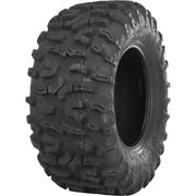 Tire Bighorn 3 Rear 29X11R14 Lr-917Lbs Radial