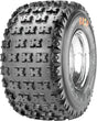 Tire Razr Rear 20X11-9 6Pr