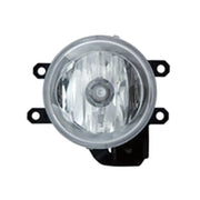 Maxzone Vehicle Lighting Corp 312-2030L-AC
