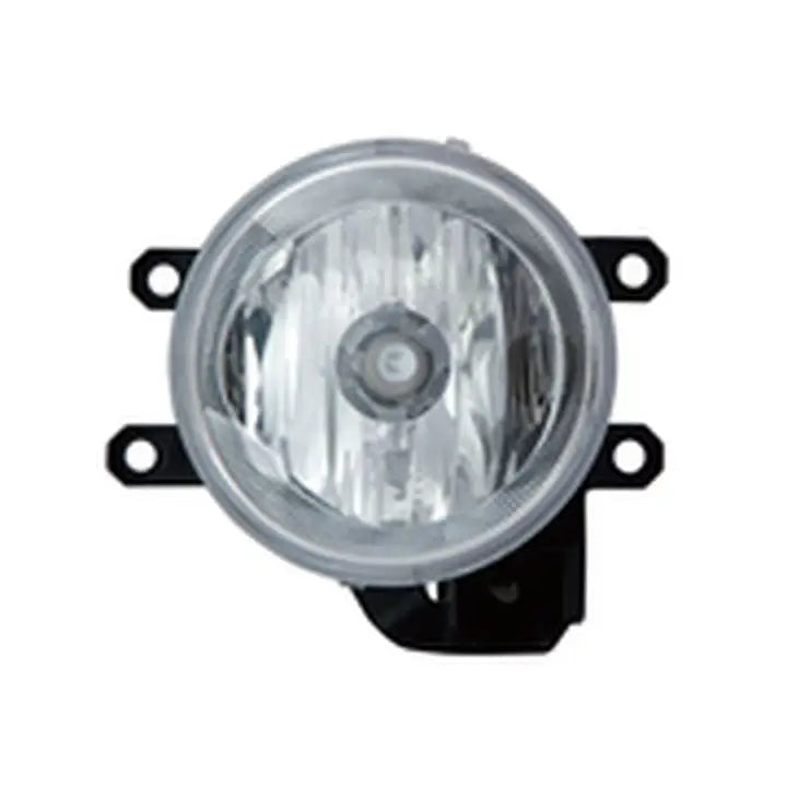 Maxzone Vehicle Lighting Corp 312-2030L-AC