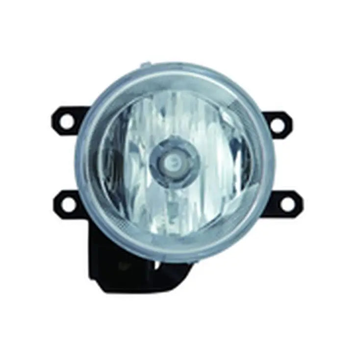 Maxzone Vehicle Lighting Corp 312-2030R-AC