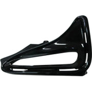 Maxzone Vehicle Lighting Corp 312-2531L-UD