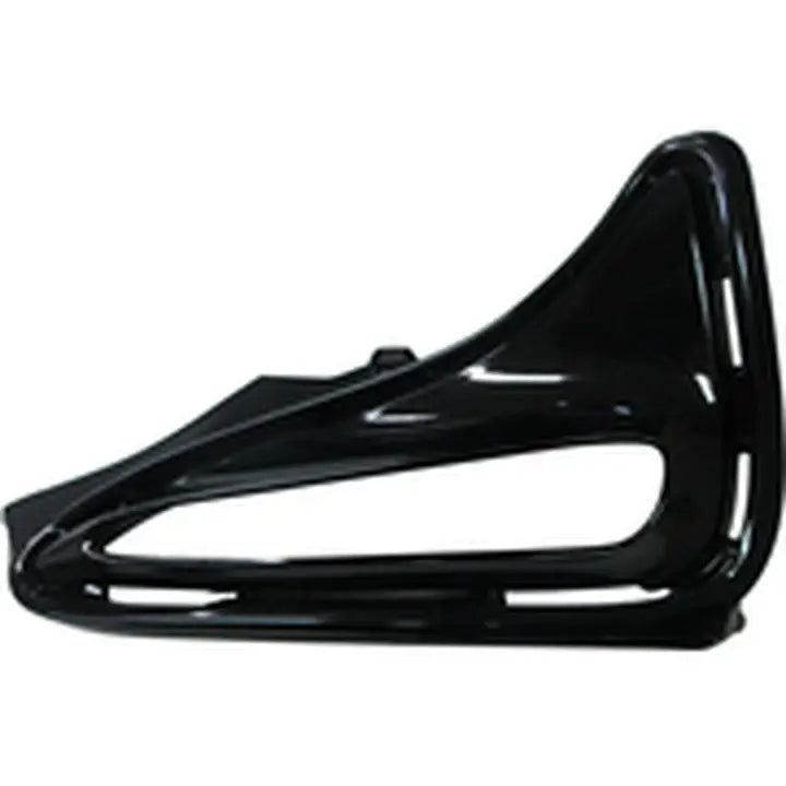 Maxzone Vehicle Lighting Corp 312-2531L-UD