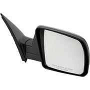 Maxzone Vehicle Lighting Corp 312-5410R3MF - Mirror