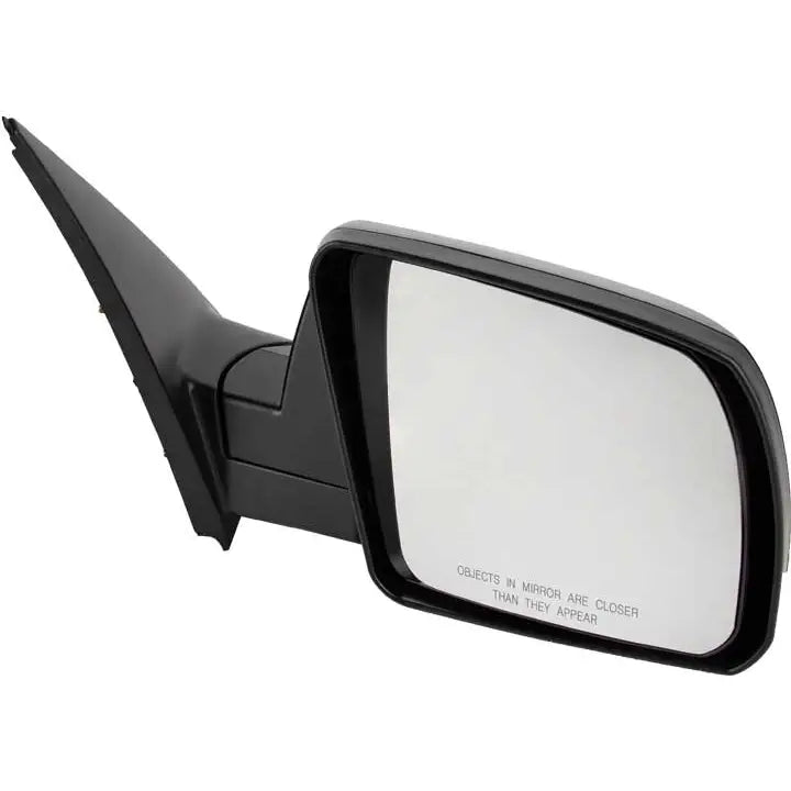 Maxzone Vehicle Lighting Corp 312-5410R3MF - Mirror
