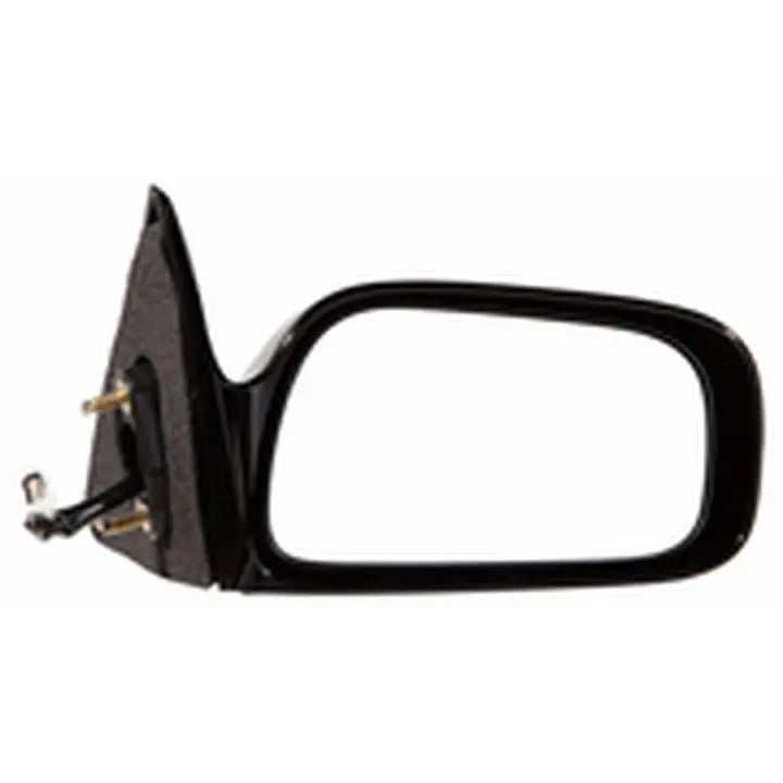 Maxzone Vehicle Lighting Corp 312-5417R3EL PWR - Mirror