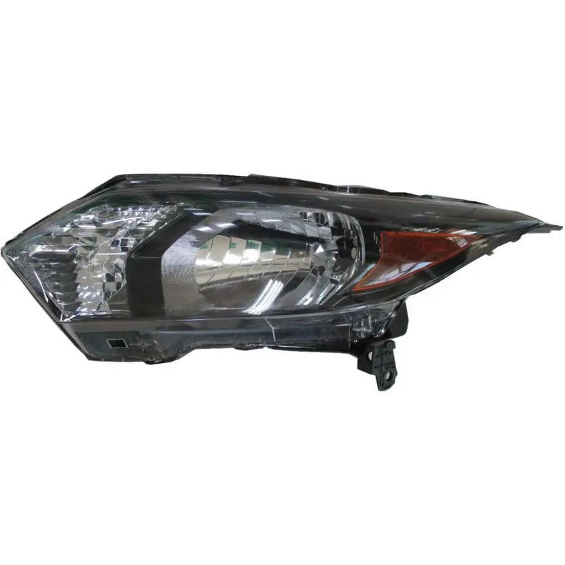 Maxzone Vehicle Lighting Corp 317-1175L-AC2