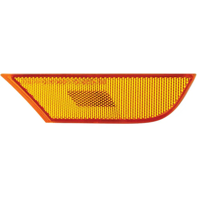 Maxzone Vehicle Lighting Corp 317-1418R-AC