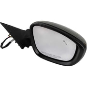 Maxzone Vehicle Lighting Corp 317-5435R3EBH3 PWR - Mirror