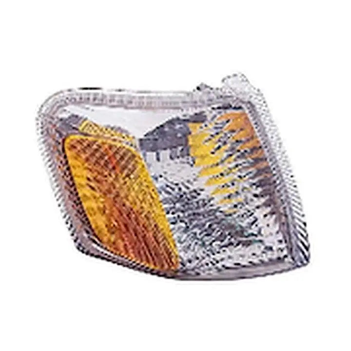 Maxzone Vehicle Lighting Corp 330-1501R-US
