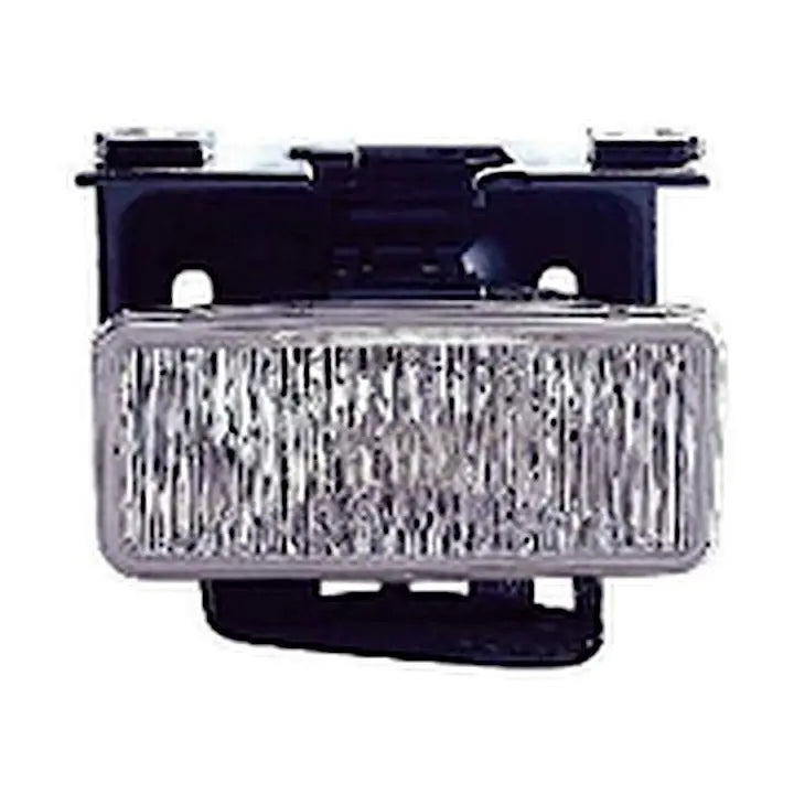 Maxzone Vehicle Lighting Corp 330-2023R-AS