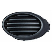 Maxzone Vehicle Lighting Corp 330-2511L-UD