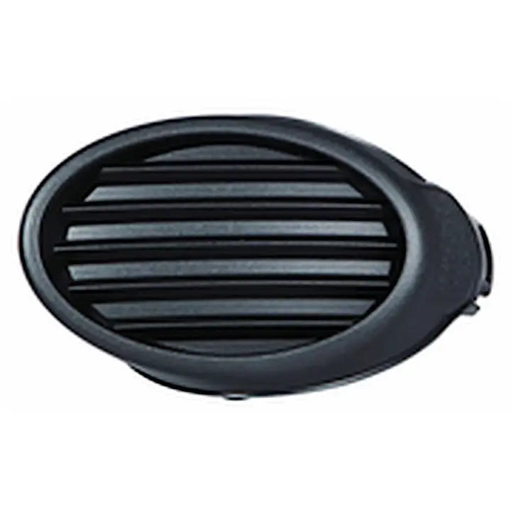 Maxzone Vehicle Lighting Corp 330-2511L-UD