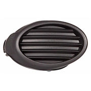 Maxzone Vehicle Lighting Corp 330-2511R-UD