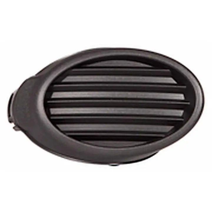 Maxzone Vehicle Lighting Corp 330-2511R-UD