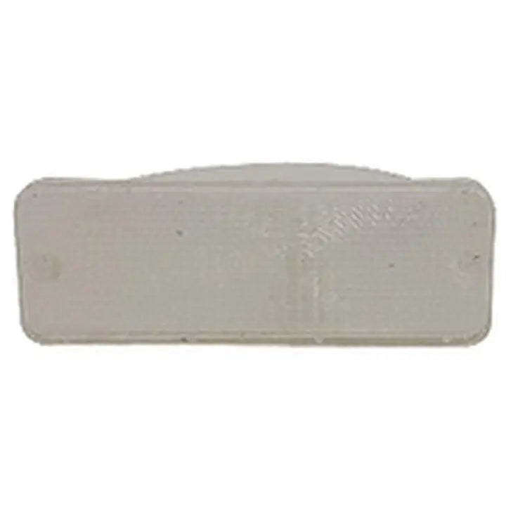 Maxzone Vehicle Lighting Corp 331-1604N-US-C - White