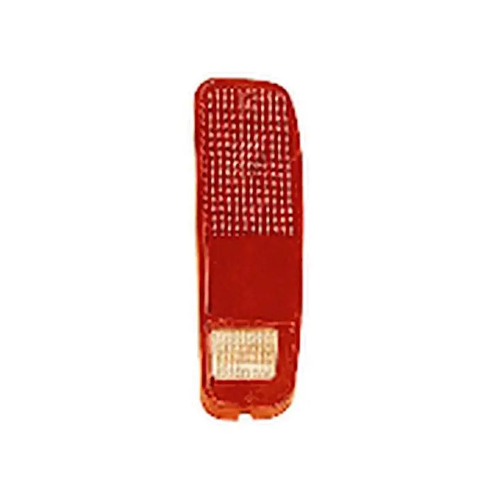 Maxzone Vehicle Lighting Corp 331-1901L-US