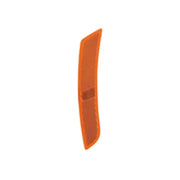 Maxzone Vehicle Lighting Corp 332-1436L-AC