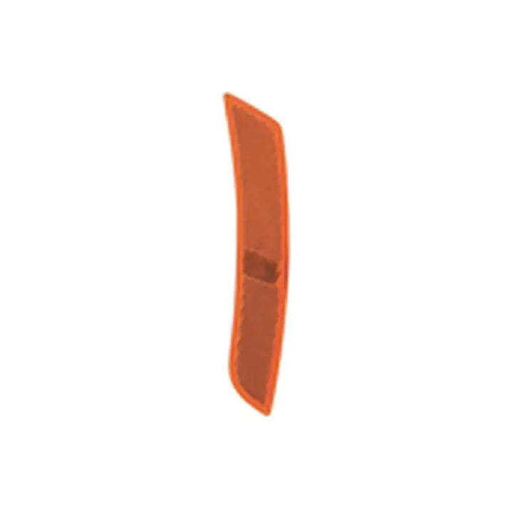 Maxzone Vehicle Lighting Corp 332-1436R-AC
