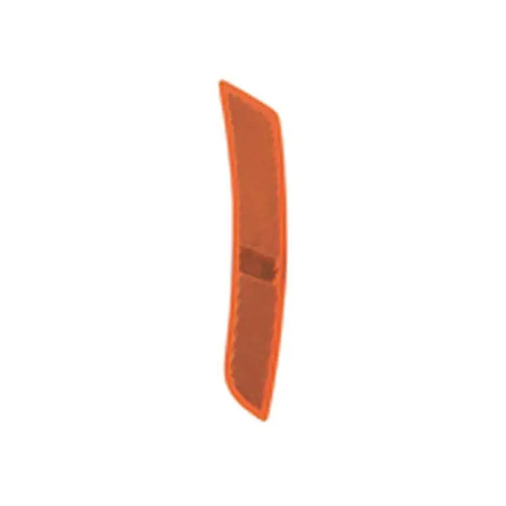 Maxzone Vehicle Lighting Corp 332-1436R-AS
