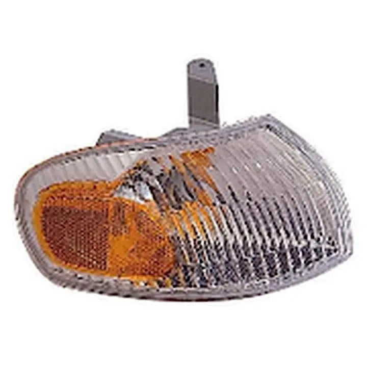 Maxzone Vehicle Lighting Corp 332-1564R-AS