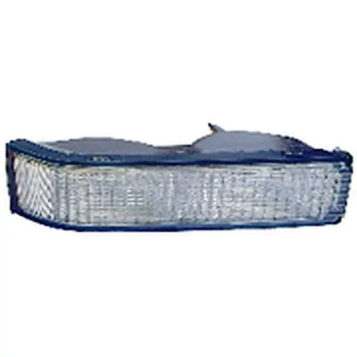 Maxzone Vehicle Lighting Corp 332-1611R-US