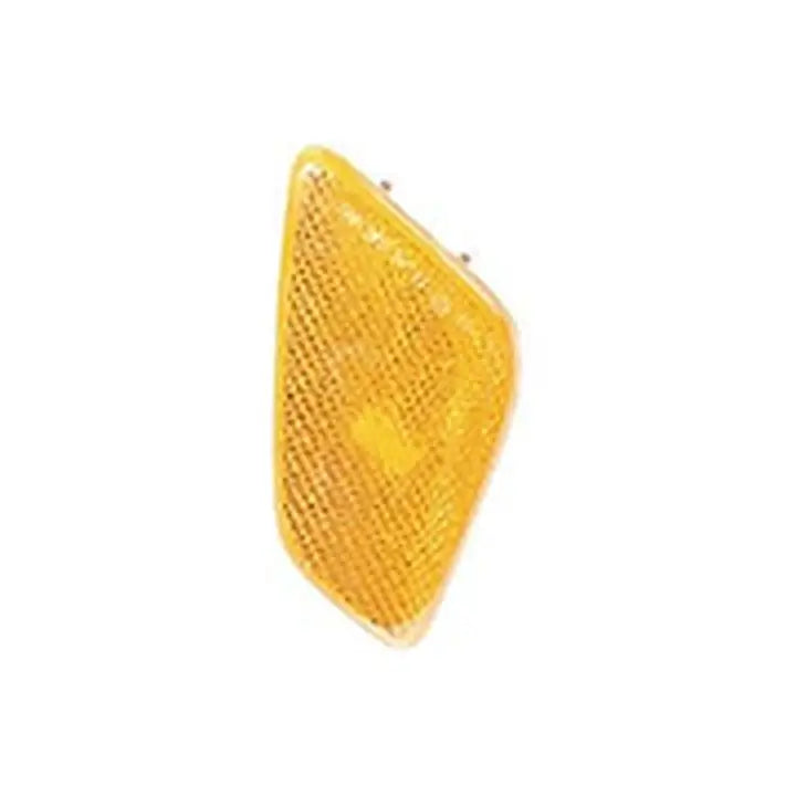 Maxzone Vehicle Lighting Corp 333-1410L-US