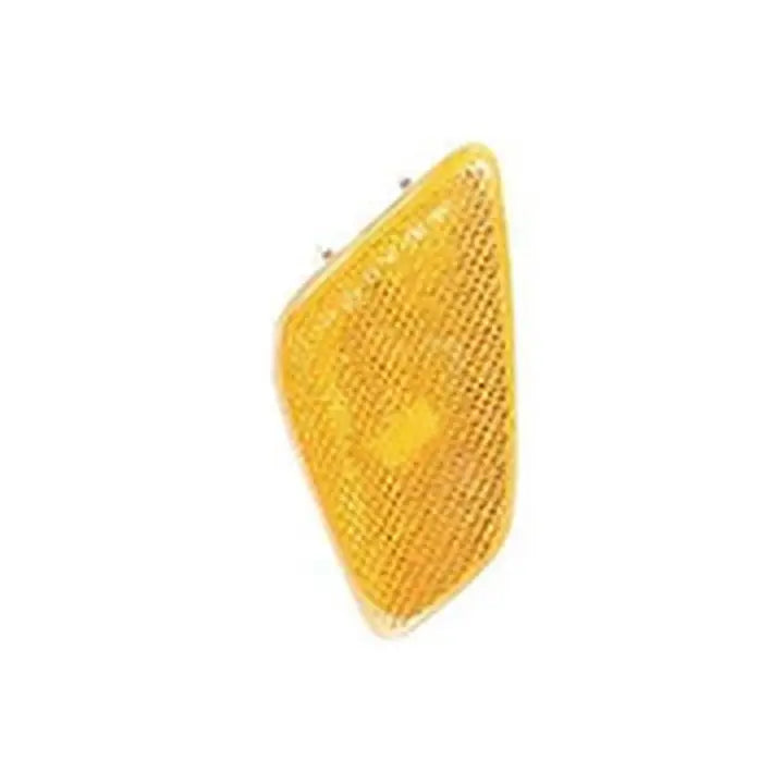 Maxzone Vehicle Lighting Corp 333-1410R-US