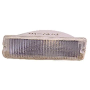 Maxzone Vehicle Lighting Corp 333-1605L-US