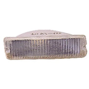 Maxzone Vehicle Lighting Corp 333-1605R-US