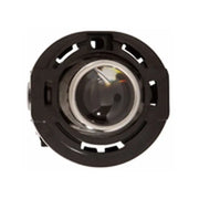 Maxzone Vehicle Lighting Corp 333-2032N-AC 200/300/DG Avenger 1114