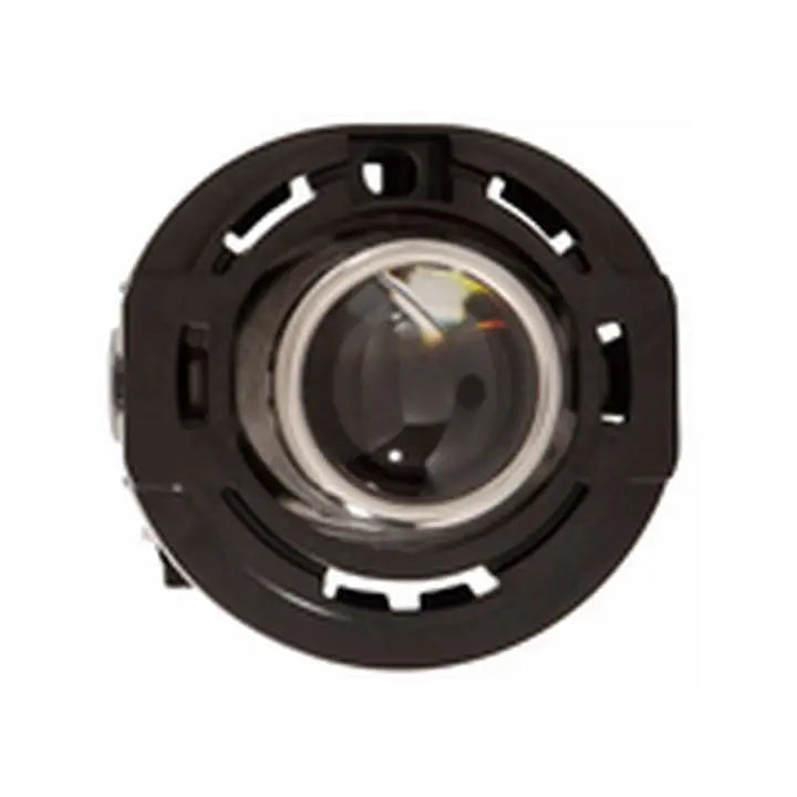 Maxzone Vehicle Lighting Corp 333-2032N-AC 200/300/DG Avenger 1114