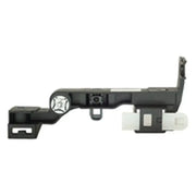 Maxzone Vehicle Lighting Corp 334-1702L-UD