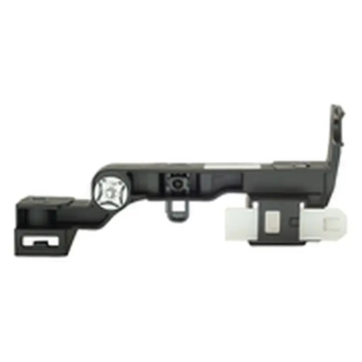 Maxzone Vehicle Lighting Corp 334-1702L-UD