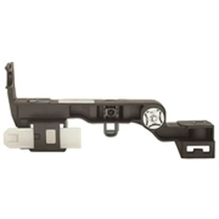 Maxzone Vehicle Lighting Corp 334-1702R-UD