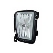 Maxzone Vehicle Lighting Corp 334-2020R-AS
