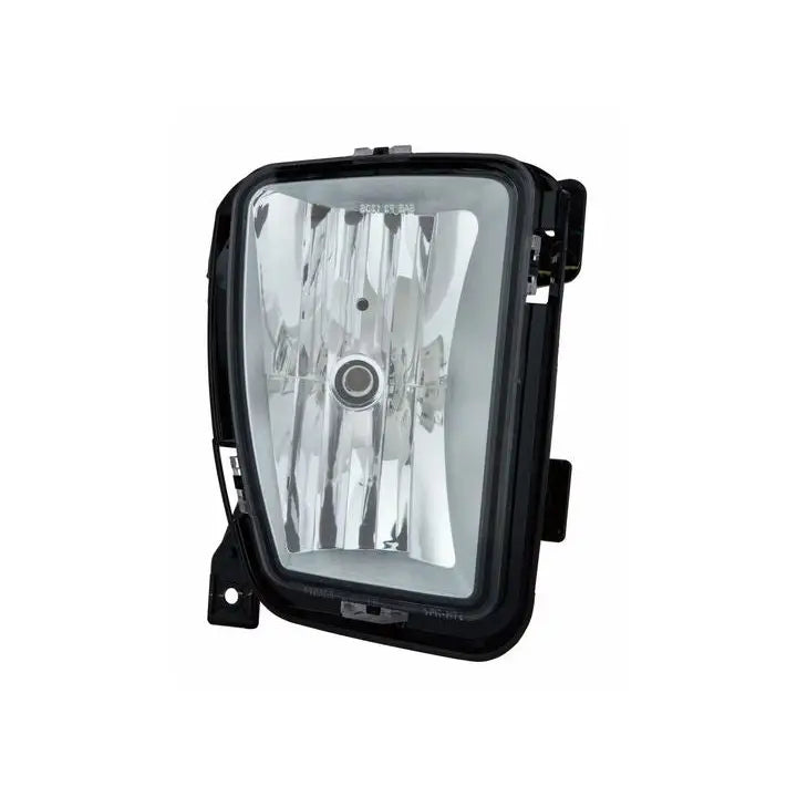 Maxzone Vehicle Lighting Corp 334-2020R-AS